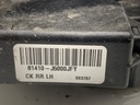 STARK-753011-4