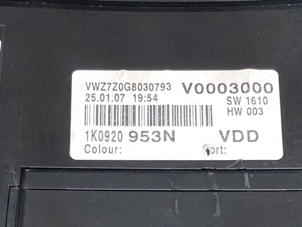 STARK-753145-3
