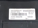 STARK-753145-3