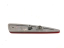 STARK-753601-2