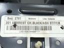 STARK-754583-3