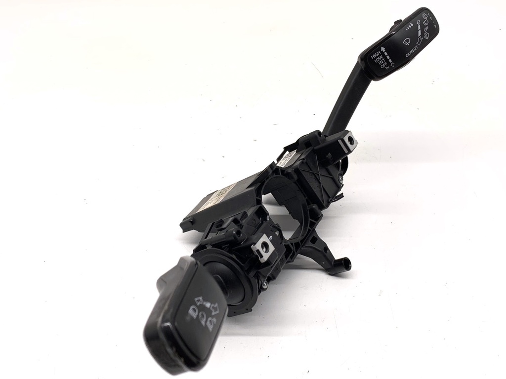 STARK-754360-1