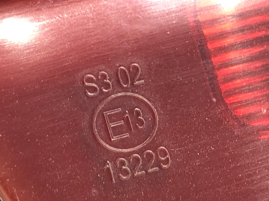 STARK-754910-4