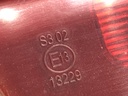 STARK-754910-4