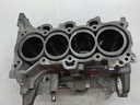MTD-528349-9