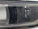 STARK-756027-1