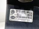 STARK-756027-3