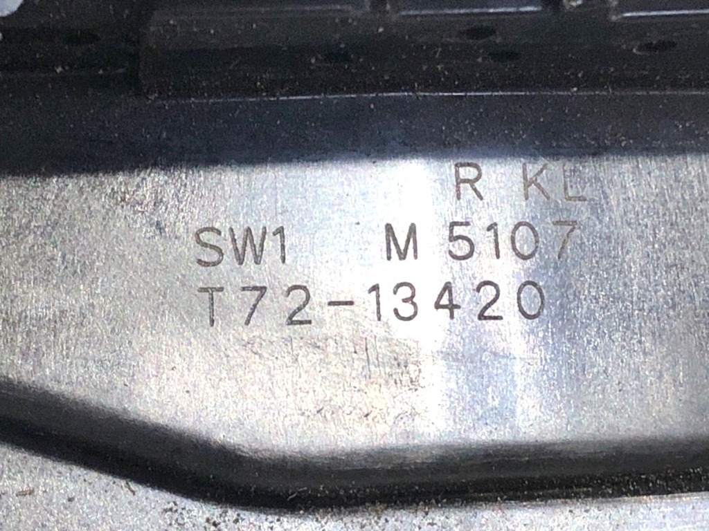 STARK-756813-3