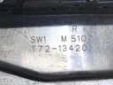 STARK-756813-3