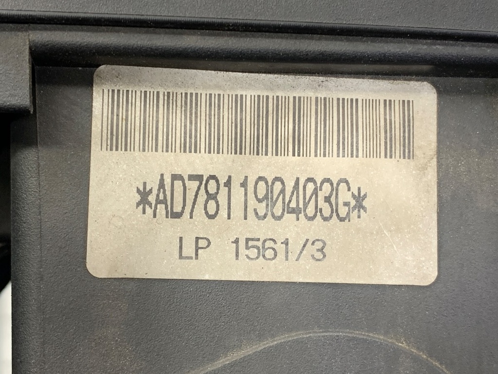 STARK-758504-4