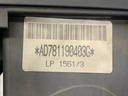 STARK-758504-4