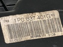 STARK-758050-5