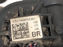 STARK-759829-4