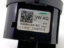 STARK-759830-3