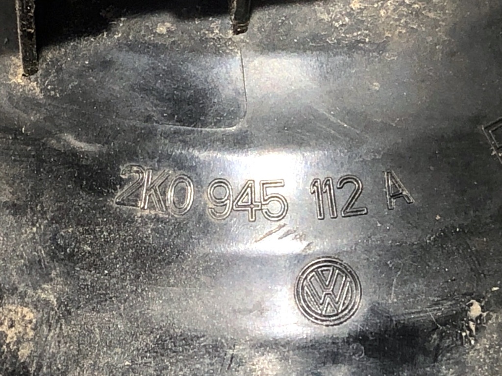 STARK-761316-3
