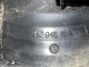 STARK-761317-3