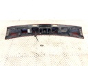 STARK-761803-4