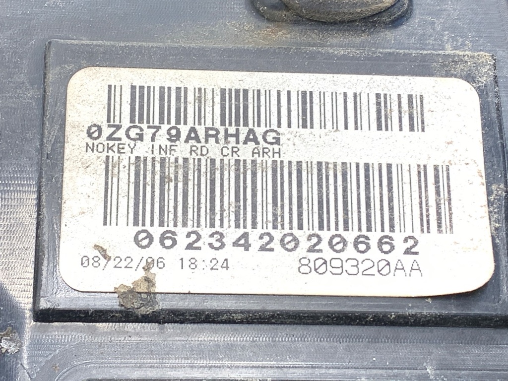 STARK-761803-5