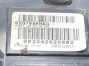 STARK-761803-5