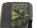 STARK-761957-3