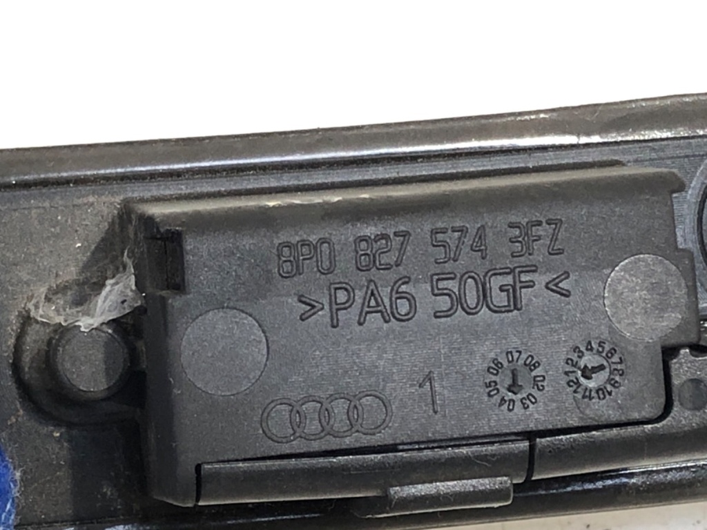 STARK-762592-3