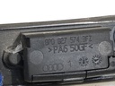 STARK-762592-3