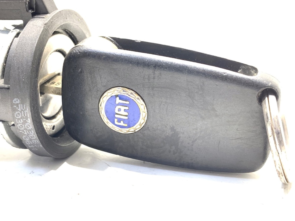 STARK-762141-2