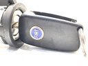 STARK-762141-2