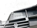STARK-762141-3