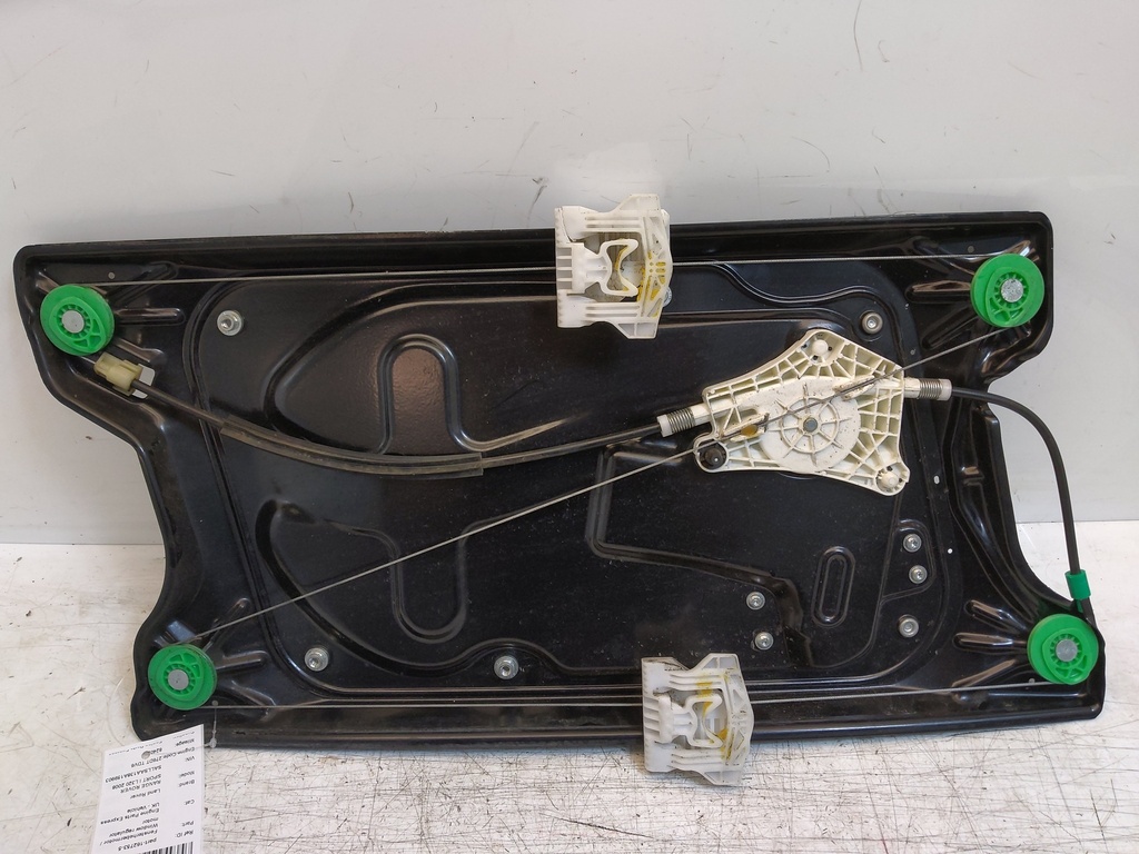 MTD-528350-1