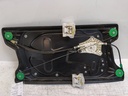 MTD-528350-1
