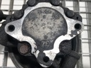 STARK-763396-3
