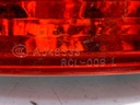 STARK-766306-4