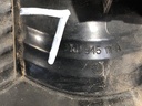 STARK-772655-5