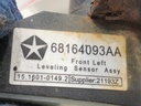 STARK-773045-4