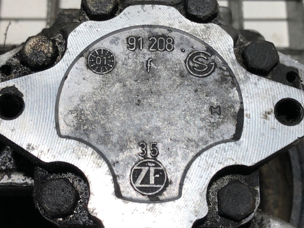 STARK-773268-4