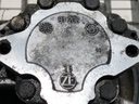 STARK-773268-4