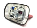STARK-774559-1