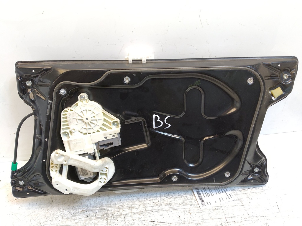 MTD-528350-2