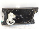 MTD-528350-2