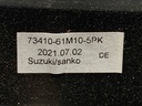 STARK-776138-4