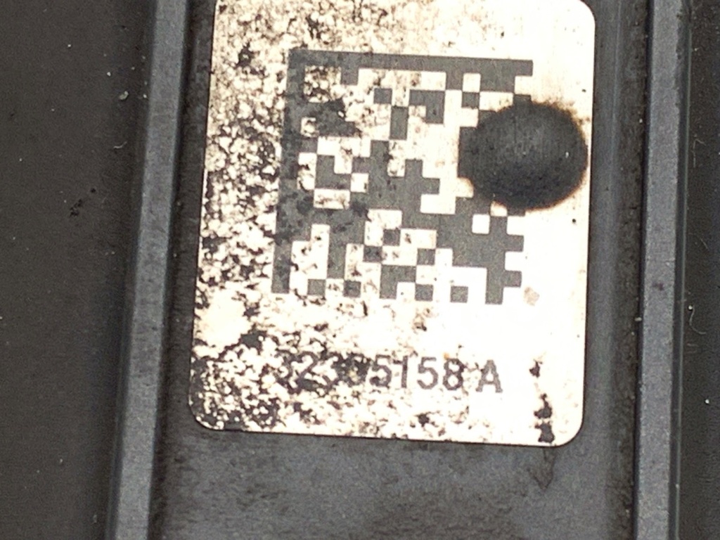 STARK-779736-3