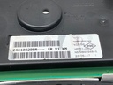 STARK-515545-3