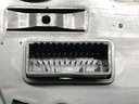STARK-515545-4