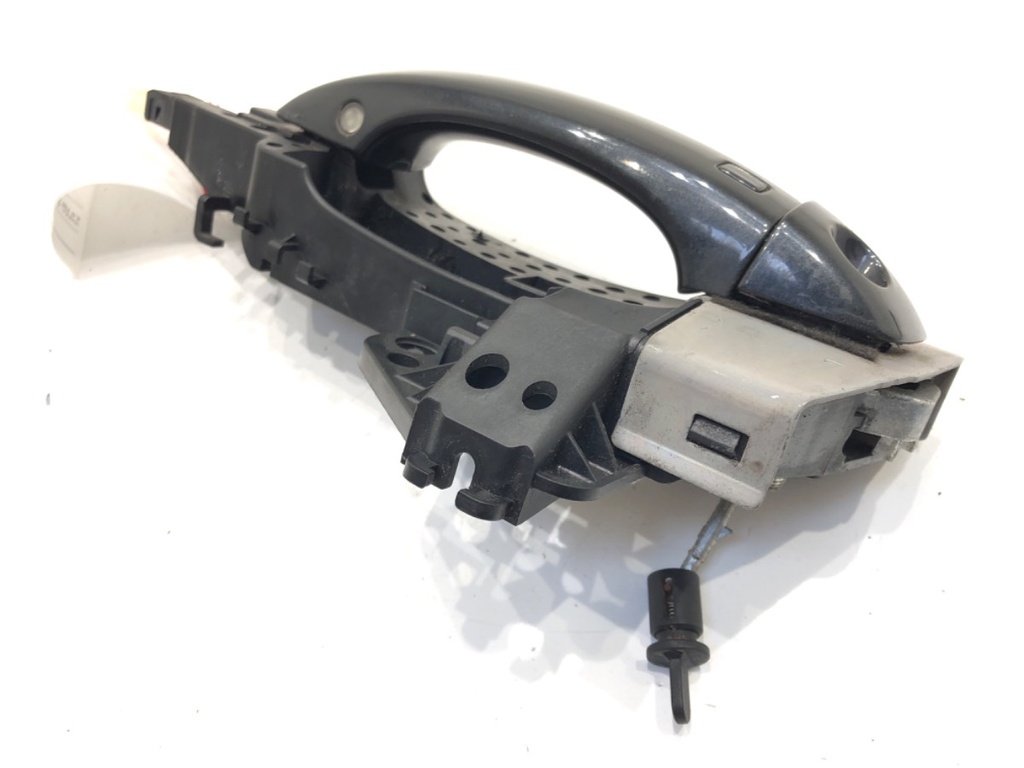 STARK-592050-1
