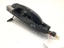 STARK-592050-2