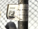 STARK-570491-4