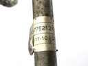 STARK-570491-5