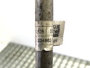 STARK-570491-6