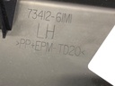 STARK-627518-3